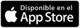 Monex móvil IOS