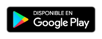 Monex móvil android