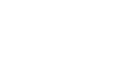 AMIPCI